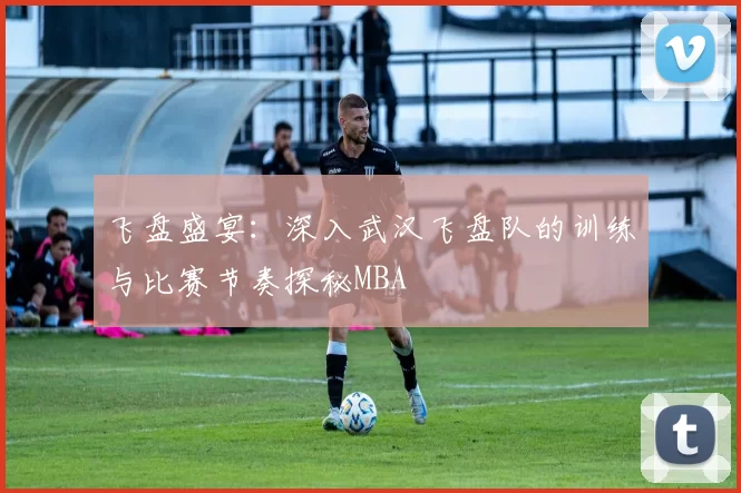 飞盘盛宴：深入武汉飞盘队的训练与比赛节奏探秘MBA