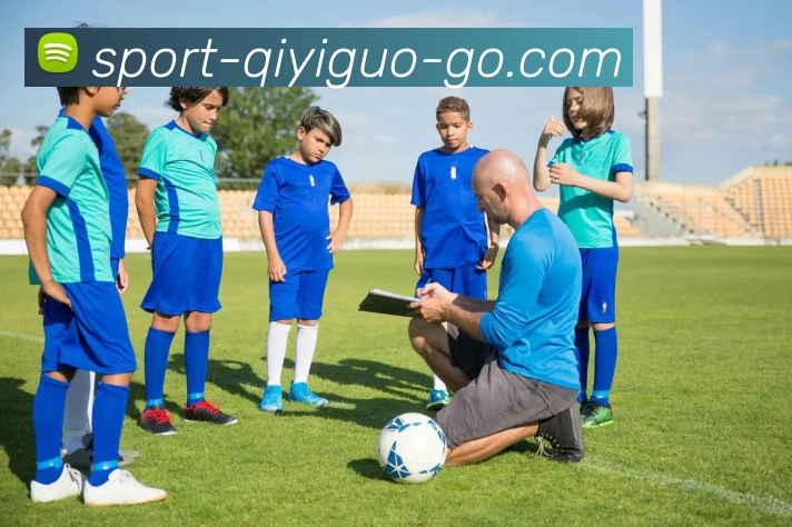 App Interface Preview