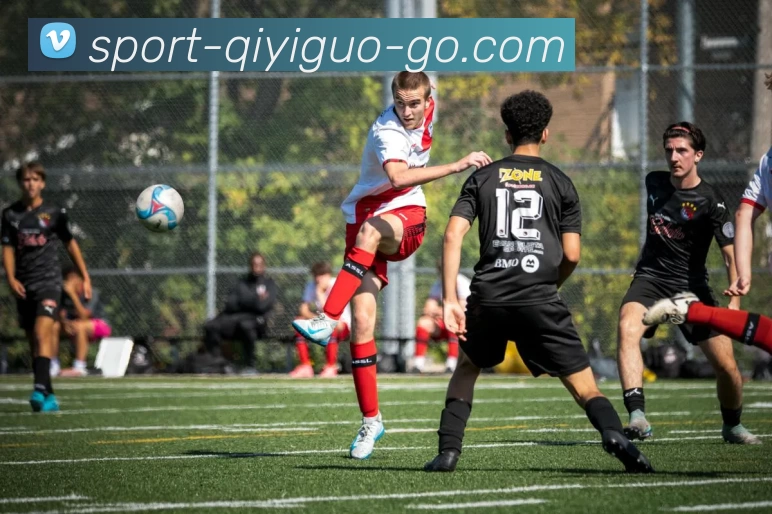 奇异果体育APP 封面图